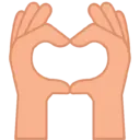 ස්ටිකර්