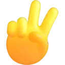 ස්ටිකර්