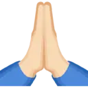 ස්ටිකර්