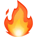 ස්ටිකර්