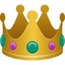 ස්ටිකර්