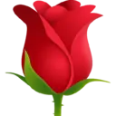 ස්ටිකර්