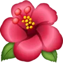 ස්ටිකර්