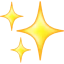 ස්ටිකර්