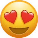 ස්ටිකර්
