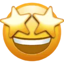 ස්ටිකර්