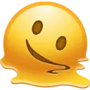 ස්ටිකර්