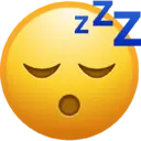 ස්ටිකර්