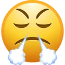 ස්ටිකර්