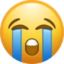 ස්ටිකර්