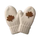 ਸਟਿਕਰ
