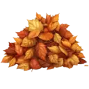ਸਟਿਕਰ