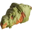 स्टिकर