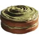 स्टिकर
