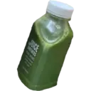 स्टिकर