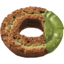 स्टिकर