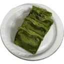 स्टिकर
