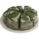 स्टिकर