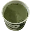 स्टिकर