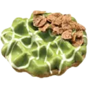 स्टिकर