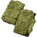 स्टिकर