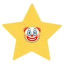 استیکر