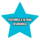 استیکر