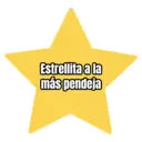 استیکر