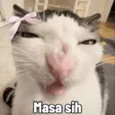 ملصق