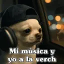 ملصق