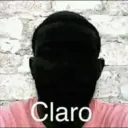 Stika