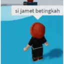 Çıkartma