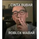 Çıkartma