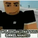 Çıkartma