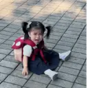 Figurinha
