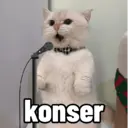 Çıkartma