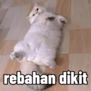 Çıkartma
