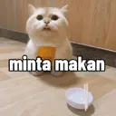 Çıkartma