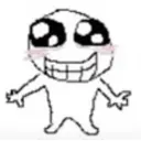 ملصق