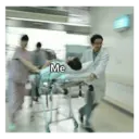 ملصق