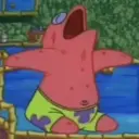 ملصق
