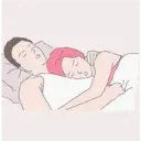 स्टिकर