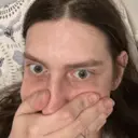 Samolepka