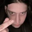Samolepka