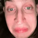 Samolepka
