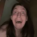 Samolepka