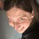 Samolepka