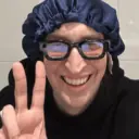 Samolepka