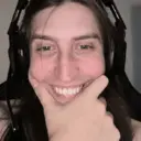Samolepka
