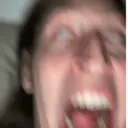 Samolepka